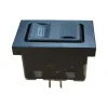 مفتاح الزجاج 3259598553 Item Picture
